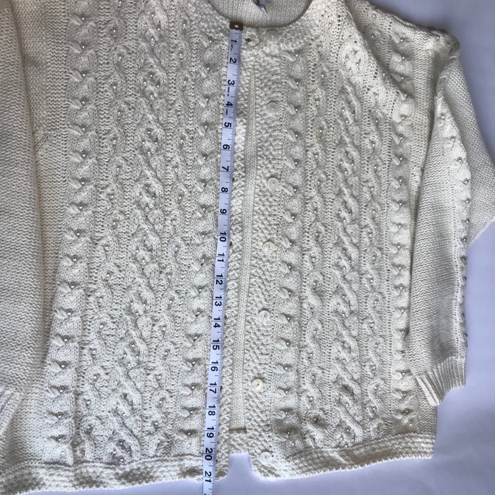 Women’s Ellen Ashley Size M - Picture 15 of 16